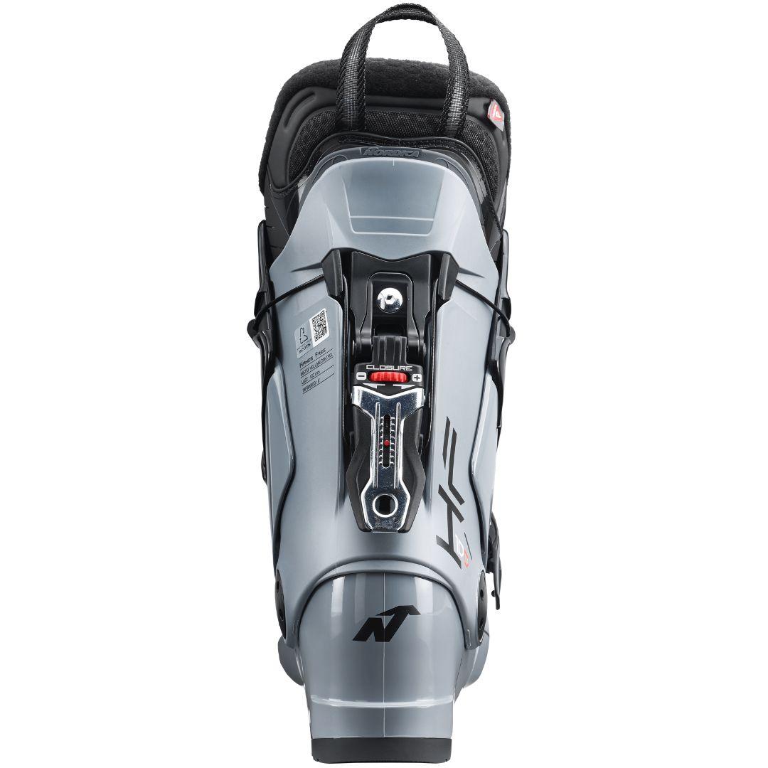 Nordica Men's HF 100 Ski Boots